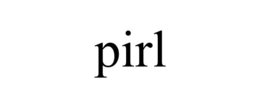 PIRL