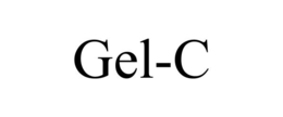 GEL-C