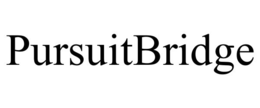 PURSUITBRIDGE