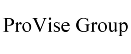 PROVISE GROUP