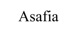 ASAFIA