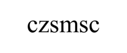CZSMSC