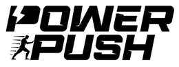 POWER PUSH