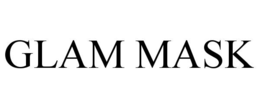 GLAM MASK