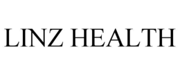 LINZ HEALTH