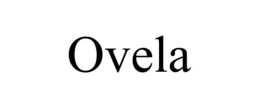 OVELA