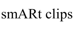 SMART CLIPS