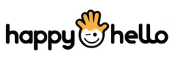 HAPPY HELLO