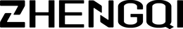 ZHENGQI