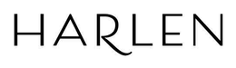 HARLEN