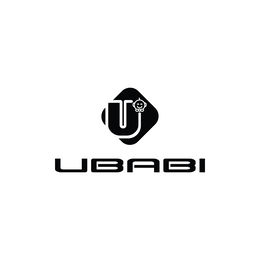 U UBABI