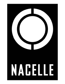 NACELLE