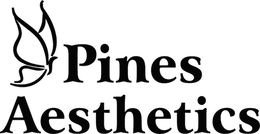 PINES AESTHETICS