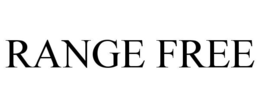 RANGE FREE