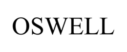 OSWELL