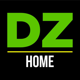 DZ HOME