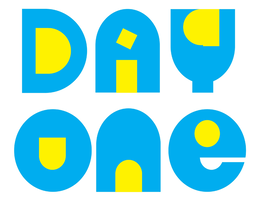 DAY ONE DIA UNO