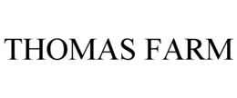 THOMAS FARM