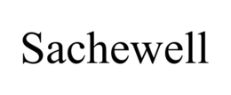 SACHEWELL