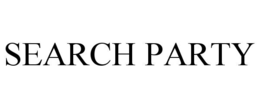 SEARCH PARTY