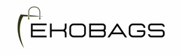 EKOBAGS