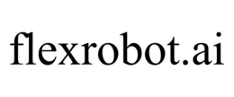 FLEXROBOT.AI
