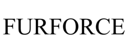 FURFORCE
