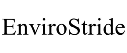 ENVIROSTRIDE