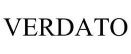 VERDATO