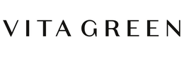 VITA GREEN