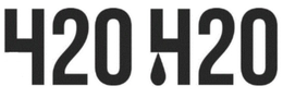 420 H20