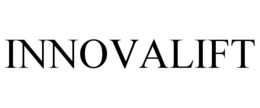 INNOVALIFT