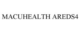 MACUHEALTH AREDS4