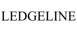 LEDGELINE
