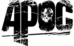 APOC