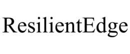 RESILIENTEDGE