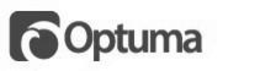 O OPTUMA
