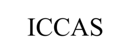 ICCAS