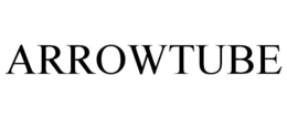 ARROWTUBE