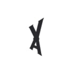 VA