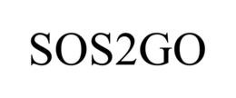 SOS2GO