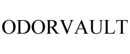 ODORVAULT