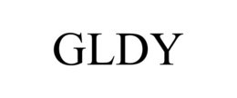 GLDY