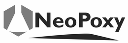 NEOPOXY