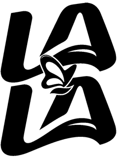 LALA