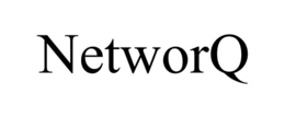 NETWORQ