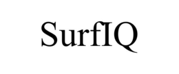 SURFIQ
