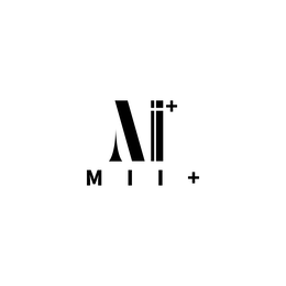 M I I + M I I +