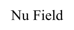 NU FIELD