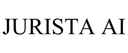 JURISTA AI